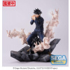 Sega Jujutsu Kaisen Figurizm PVC Soška Megumi Fushiguro Encounter 20 cm