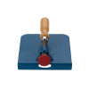 York Zvierka na plávajúce podlahy (Floor clamp) - FC 120 04.02.01.01.0.0