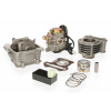 Moretti 86092