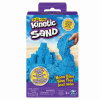 Spin Master Kinetic Sand základní krabice s pískem různých barev fialová 227 g