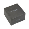 Prehadzovačka SHIMANO XT SL-M8100 - 12 rýchlostí - pravá objímka