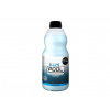 H2O Pool - POOL 1L