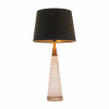 Stolová lampa NAIA 93115- endon (Stolová lampa NAIA 93115- endon)