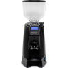 Eureka ZENITH NEO 65 E 220-230V/50H - black