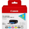 Canon 6496B005 - originálny