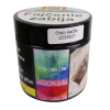 Tabak do vodnej fajky Hookain 50g - Cttn Cndy Crm