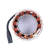 BPLumen Stator holý pro Bafang MaxDrive