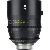 Tokina Vista 40mm T1,5 Cinema PL