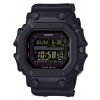 Casio GX-56BB-1ER G-Shock 54mm 20ATM