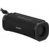 ULT FIELD 1 Black SONY