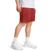 Pánske kraťasy Under Armour Tech Graphic Short veľkosť M