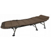 Lehátko Fox R3 Camo Bedchair