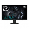 GIGABYTE GS25F2A počítačový monitor 62,2 cm (24.5