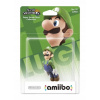 Figúrka Amiibo Super Smash Bros. Luigi