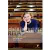 Educating Rita: York Notes for GCSE - Tony Rawdin