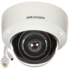 IP KAMERA HIKVISION DS-2CD1121-I (F) (2.8mm)