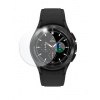 Ochranné sklo pre Samsung Galaxy Watch 4 Classic - 46 mm