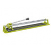Extol Craft 9752 rezačka obkladačiek 600mm