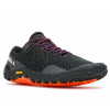 Merrell Vapor Glove 6 068326 (EU 36 (US 6, UK 3,5))
