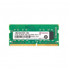 TRANSCEND 16 GB SODIMM DDR4 3200 MHz CL22 JEDNO KO (JM3200HSE-16G)