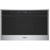 WHIRLPOOL WMN464BX