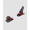 Viazanie Marker Jester 16 120mm