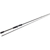 Prút Westin W2 Powerstrike-T 2,40m XH 60-140g