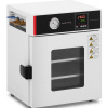 Steinberg Systems Vákuová sušička - 800 W - 25 l SBS-ADO-2500