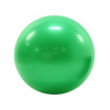 Kocksport Gymnic plus 65 cm, zelená