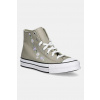 Detské tenisky Converse CHUCK TAYLOR ALL STAR EVA LIFT A11825C béžová EUR 40