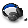 SteelSeries Arctis Nova 7P Product Bundle x Destiny 2: The Final Shape Edition 66027