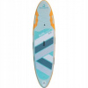 SUP doska Spinera Sun Light 10'2 10 cm