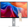 Alogic Clarity 27 5K Monitor with PD and Touch Screen