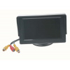 LCD monitor 4,7 