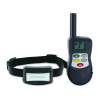 PetSafe Trenér 350m