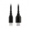 SC21 - 30cm USB-C Lightning Cable RODE