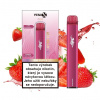 Venix MAX Starter Kit Max Pink 20 mg 900 potáhnutí 1 ks