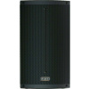 FBT X-LITE 115A