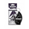 Areon Mon Vôňa do auta Black Crystal