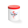 FAGRON a.s. AmiFarm - typ ambiderman - FAGRON v dóze 1x1000 g 1000g