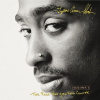 2 PAC - ROSE THAT GREW FROM CONCRE (1CD)