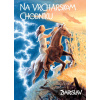 Na vrchárskom chodníku + CD