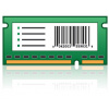 Karta Lexmark IPDS-ROM (jazyk popisu stránek)-IBM IPDS/AFP-pro Lexmark C4150, CS720de, CX725 (TD3738455) (40C9201)