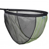 Spro Pannet Snagless 55x45cm
