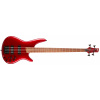 Ibanez SR300EB Candy Apple