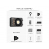 Zhiyun LED MOLUS X100 COB COMBO
