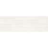 Cersanit FERANO PS702 WHITE SMUDGES STRUCT SATIN 24X74x1 cm G1 obklad hladký, 1.tr. NT859-002-1