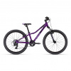 Kellys KITER 50 Purple 11 (24