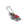 HONDA HRG 416 SK