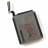 Batéria 245 mAh pre Apple Watch SE - 40 mm